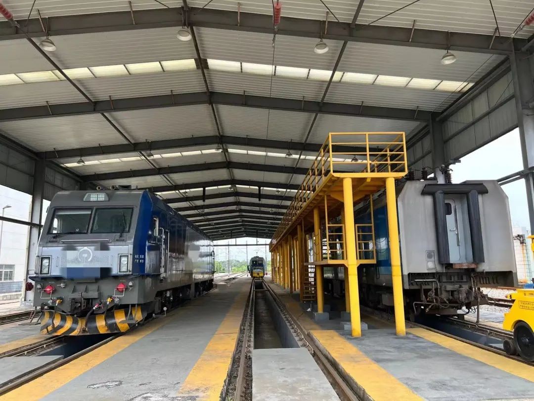 喜報(bào)！喜報(bào)！我們又雙叒中標(biāo)了！