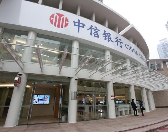 武漢外墻清洗哪家好 武漢外墻清洗哪家好